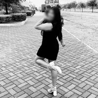 alessitaaa0