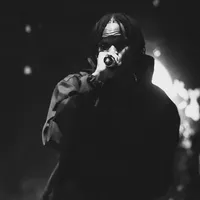 original sound - msn_officiel