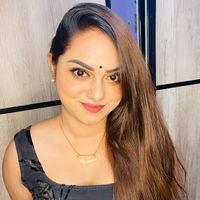 hemallatha7
