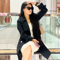 original sound - kabitalopchan72