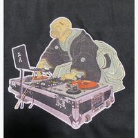 説明不要
