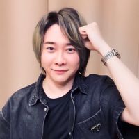 motokihiloparyochan
