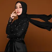 original sound - eghamakeup2502