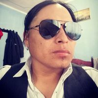 yamanaguilar