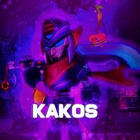kakos_brawl_stars
