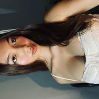flores_lucia06