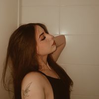 nicoolyb