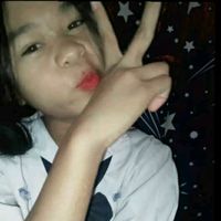 wararat.pawaputan