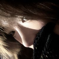 10ksny__