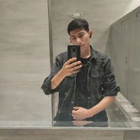 tibu.fps