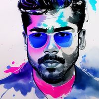 tamilbolay2655