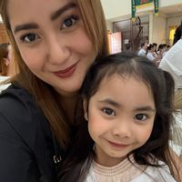 original sound - Little Allie PH