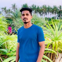 afridmohamed0