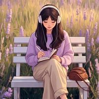 original sound - zab