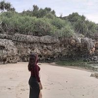 suara asli - Tippaa🦋