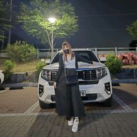 เสียงต้นฉบับ - Tookta Supasara🇹🇭🇰🇷