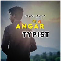 original sound - angar.557