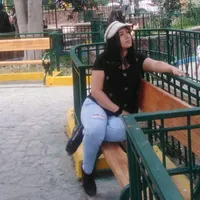 original sound - gaudymilagros