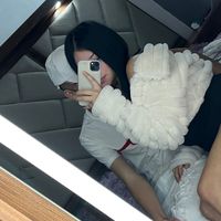 gabbb_57