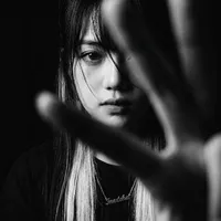 original sound - icloudinez