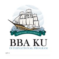 bba_ku