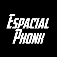 original sound - espacial_phonk
