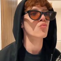 x.est.woo