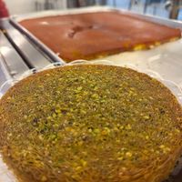mamonkunafa