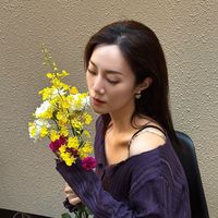 tinker_bell0226