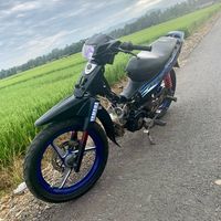 san_2748