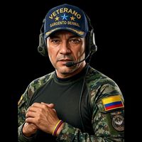 sargentobernalsenador