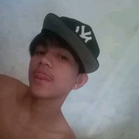 original sound - San Joe A. ObLea, Alvez