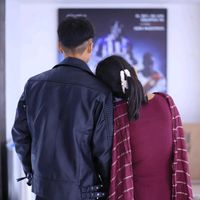 tamangni.maya566