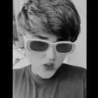 original sound - 60._z