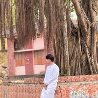 yaa_its_taha
