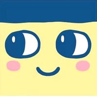 user8217984409766