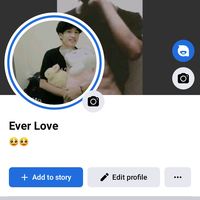 userminthu2266282037157
