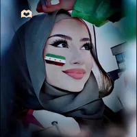 original sound - hamud731