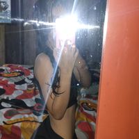 0xxmar1axx0