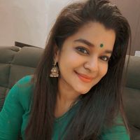 kaurjit91