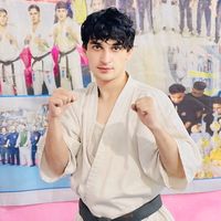 fareedkhan7672