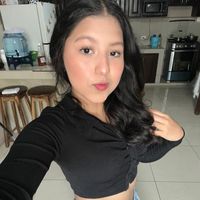 brianaelmiramiran07