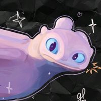 original sound - 🌈BETAkairaFGL~ROTL