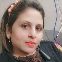 missdimpy1