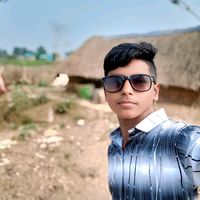 nazmulmia4612