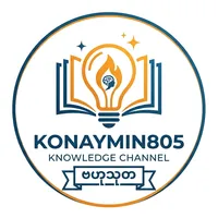 original sound - konaymin806