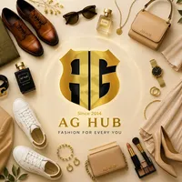 AG