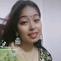 rabinachaudhary577