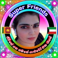 maheshimadu92