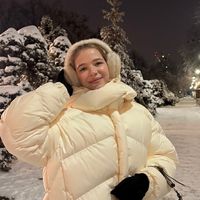 оригінальний звук